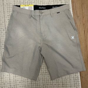 Hurley Hybrid Walkshort size 32